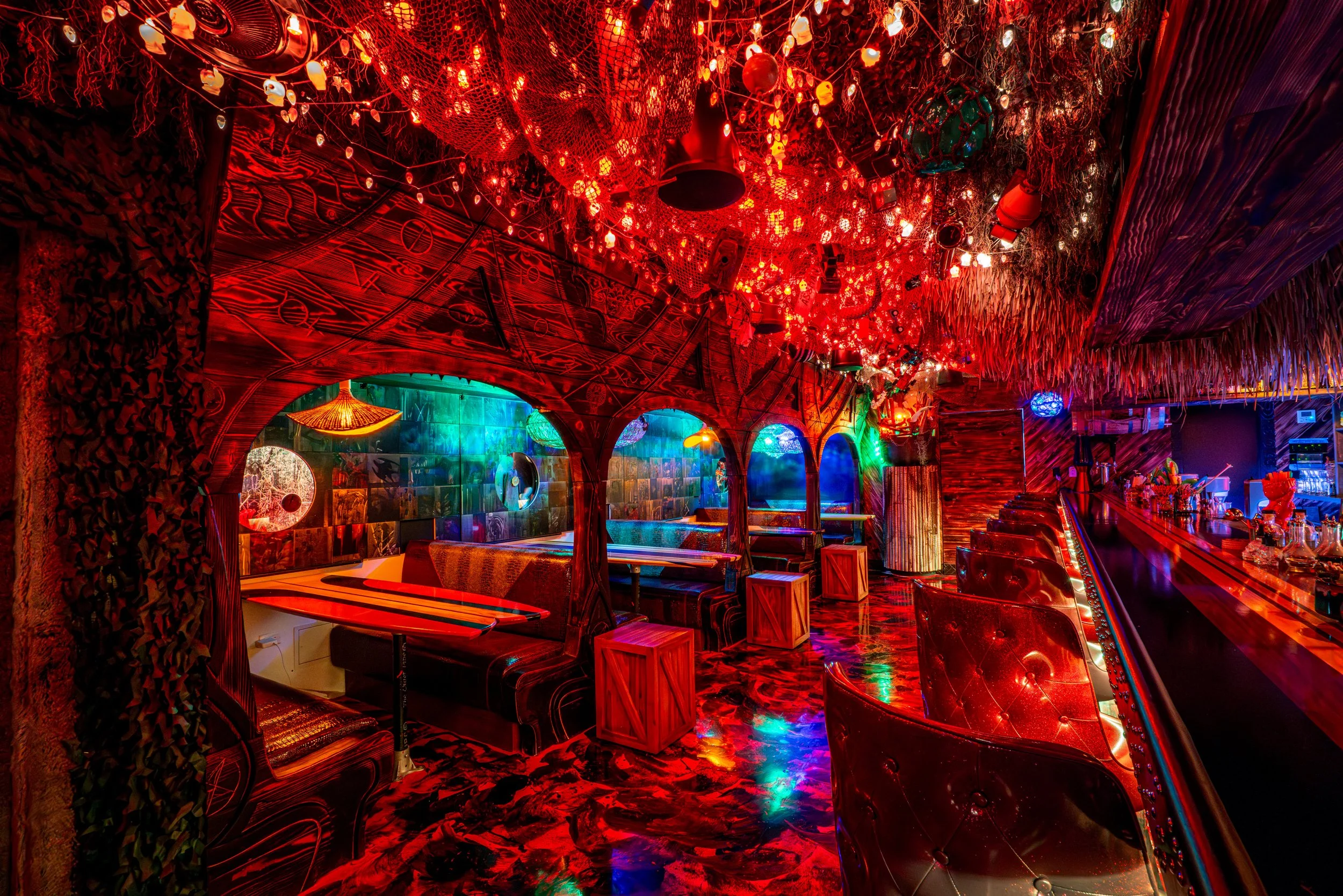 Paradise Lost — 71 Collective